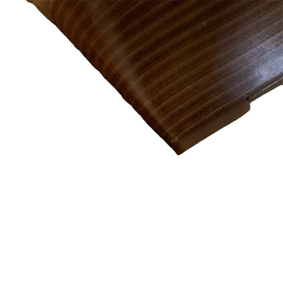 Franco Sarto wedges Tandy2 - Picture 5 of 6